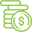 Currency Exchange
